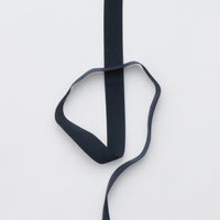 Fold Over Elastic - 20mm - Assorted
