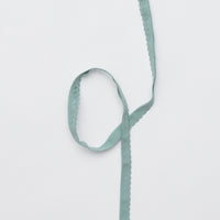 Lingerie Elastic Drops - 20mm - Assorted