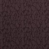 Cotton Linen - Weston Jacquard - Assorted