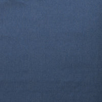 Cotton Blend - Pre-Washed Denim - Assorted