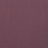 Linen - Cairo - 4.86 oz - Antique Wash - Assorted
