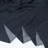 Cotton - Merritt - 6oz Denim - Assorted