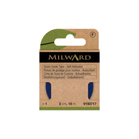Milward - Seam Guide Tape - 2cm x 10m