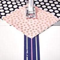 Milward - Seam Guide Tape - 2cm x 10m