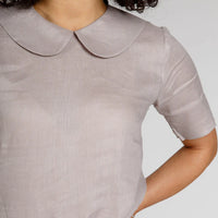 Megan Nielsen - Sudley Dress & Top