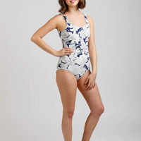 Megan Nielsen - Cottesloe Swimsuit