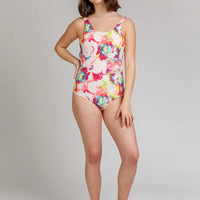 Megan Nielsen - Cottesloe Swimsuit