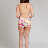 Megan Nielsen - Cottesloe Swimsuit
