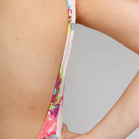 Megan Nielsen - Cottesloe Swimsuit