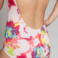 Megan Nielsen - Cottesloe Swimsuit