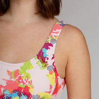 Megan Nielsen - Cottesloe Swimsuit