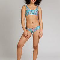 Megan Nielsen - Cottesloe Swimsuit