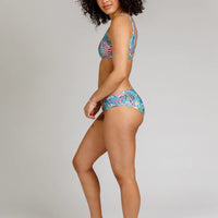 Megan Nielsen - Cottesloe Swimsuit