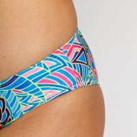 Megan Nielsen - Cottesloe Swimsuit