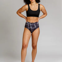 Megan Nielsen - Cottesloe Swimsuit