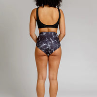 Megan Nielsen - Cottesloe Swimsuit