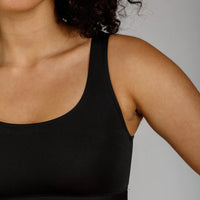 Megan Nielsen - Cottesloe Swimsuit