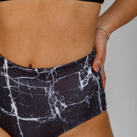 Megan Nielsen - Cottesloe Swimsuit