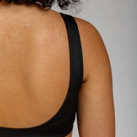 Megan Nielsen - Cottesloe Swimsuit