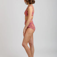 Megan Nielsen - Cottesloe Swimsuit