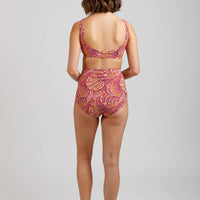 Megan Nielsen - Cottesloe Swimsuit