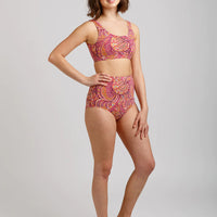 Megan Nielsen - Cottesloe Swimsuit