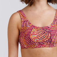 Megan Nielsen - Cottesloe Swimsuit