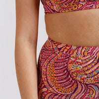 Megan Nielsen - Cottesloe Swimsuit