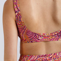 Megan Nielsen - Cottesloe Swimsuit