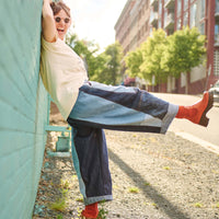 Pattern Club - Madrone Pants