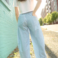 Pattern Club - Madrone Pants