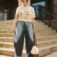 Pattern Club - Madrone Pants
