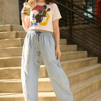 Pattern Club - Madrone Pants