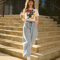 Pattern Club - Madrone Pants