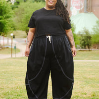 Pattern Club - Madrone Pants