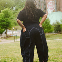 Pattern Club - Madrone Pants