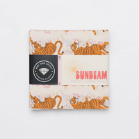 Ruby Star Society - Charm Pack - Sunbeam