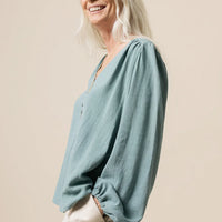 Closet Core - Nicks Dress + Blouse