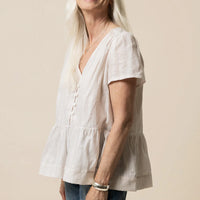 Closet Core - Nicks Dress + Blouse