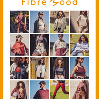Fibre Mood Special No. 4