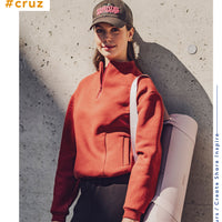 Fibre Mood Special No. 4