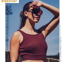 Fibre Mood Special No. 4