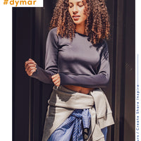 Fibre Mood Special No. 4