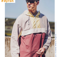 Fibre Mood Special No. 4