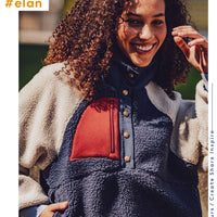 Fibre Mood Special No. 4