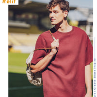 Fibre Mood Special No. 4