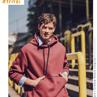 Fibre Mood Special No. 4