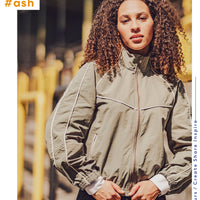 Fibre Mood Special No. 4