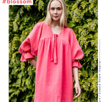 Fibre Mood Special No. 2