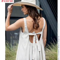 Fibre Mood Special No. 2